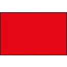 Mr. Color Paint C-003 Red (10ml)