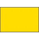 Mr. Color Paint C-004 Yellow (10ml)