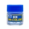 Mr. Color Paint C-005 Blue (10ml)