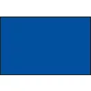 Mr. Color Paint C-005 Blue (10ml)