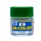 Mr. Color Paint C-006 Green (10ml)