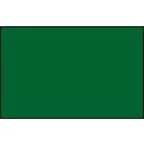Mr. Color Paint C-006 Green (10ml)