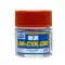Mr. Color Paint C-007 Brown (10ml)