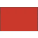 Mr. Color Paint C-007 Brown (10ml)
