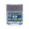 Mr. Color Paint C-008 Silver (10 ml)