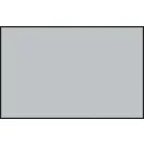 Mr. Color Paint C-011 Light Gull Gray (10ml)