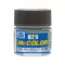 Mr. Color Paint C-012 Olive Drab (1) (10ml)
