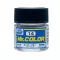 Mr. Color Paint C-014 Navy Blue (10ml)