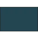 Mr. Color Paint C-014 Navy Blue (10ml)