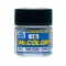 Mr. Color Paint C-015 IJN Green (Nakajima) (10ml)