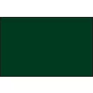 Mr. Color Paint C-015 IJN Green (Nakajima) (10ml)