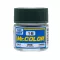 Mr. Color Paint C-016 IJA Green (10ml)