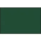 Mr. Color Paint C-016 IJA Green (10ml)