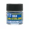 Mr. Color Paint C-017 RLM71 Dark Green (10ml)