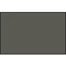 Mr. Color Paint C-017 RLM71 Dark Green (10ml)