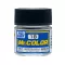 Mr. Color Paint C-018 RLM70 Black Green (10ml)