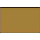 Mr. Color Paint C-019 Sandy Brown (10ml)
