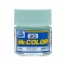 Mr. Color Paint C-020 Light Blue (10 ml)