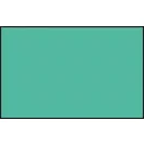 Mr. Color Paint C-020 Light Blue (10 ml)