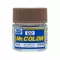 Mr. Color Paint C-022 Dark Earth (10ml)