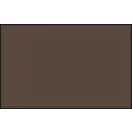 Mr. Color Paint C-022 Dark Earth (10ml)
