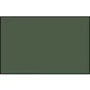 Mr. Color Paint C-023 Dark Green (2) (10ml)