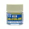 Mr. Color Paint C-026 Dark Egg Green (10ml)
