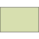 Mr. Color Paint C-026 Dark Egg Green (10ml)