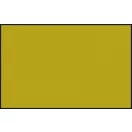 Mr. Color Paint C-027 Interior Green (10ml)