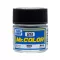 Mr. Color Paint C-028 Steel (10ml)