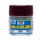 Mr. Color Paint C-029 Hull Red (10ml)