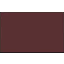 Mr. Color Paint C-029 Hull Red (10ml)