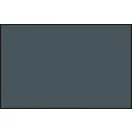 Mr. Color Paint C-032 Dark Gray (2) (10ml)