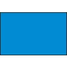 Mr. Color Paint C-034 Sky Blue (10ml)