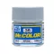 Mr. Color Paint C-035 IJN Gray (Mitsubishi) (10ml)