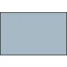Mr. Color Paint C-035 IJN Gray (Mitsubishi) (10ml)