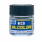 Mr. Color Paint C-036 RLM74 Gray Green (10ml)