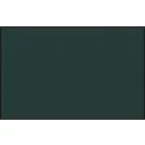 Mr. Color Paint C-036 RLM74 Gray Green (10ml)
