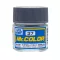 Mr. Color Paint C-037 RLM75 Gray Violet (10ml)