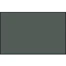 Mr. Color Paint C-037 RLM75 Gray Violet (10ml)