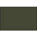 Mr. Color Paint C-038 Olive Drab (2) (10ml)