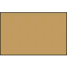 Mr. Color Paint C-039 Dark Yellow (Sandy Yellow) (10ml)