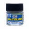 Mr. Color Paint C-040 German Gray (10ml)