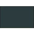 Mr. Color Paint C-040 German Gray (10ml)