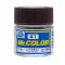 Mr. Color Paint C-041 Red Brown (10ml)