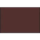Mr. Color Paint C-041 Red Brown (10ml)