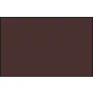 Mr. Color Paint C-042 Mahogany (10ml)