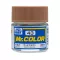 Mr. Color Paint C-043 Wood Brown (10ml)