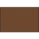 Mr. Color Paint C-043 Wood Brown (10ml)