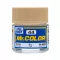 Mr. Color Paint C-044 Tan (10ml)